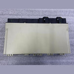 Load image into Gallery viewer, OEM BMW X3 G01 SEAT CONTROL MODULE UNIT CONTINENTAL 9877266