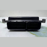 Load image into Gallery viewer, 2012-2015 Mercedes C250 Engine Control Unit A2711500391 W204 C250 W212 E200, SLK