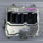 Load image into Gallery viewer, OEM BMW 550i 750i X5 X6 4.4L N63 ENGINE CONTROL UNIT SINGLE ECU ONLY 8636967
