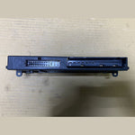 Load image into Gallery viewer, 2014 BMW F13 F18 640i Junction Box Module OEM 9384219