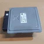 Bild in die Galerieansicht laden, BMW E81 E87 LCI E90 N43 120i 320i 170HP ECU ONLY DME -  7621178