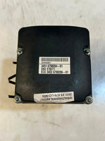 Load image into Gallery viewer, 2007-2013 BMW X5 E70 and X6 E71 ABS/DSC Hydraulic Pump Module 6798286 OEM