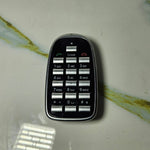 Bild in die Galerieansicht laden, Mercedes W222 S-Class S550 S600 S63 Phone Keypad Control Panel A222 8230150 OEM