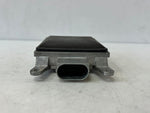 قم بتحميل الصورة إلى عارض الصور، 2015 BMW 4 F32 F33 RIM39378 Right Blind Spot Control Module 6869513