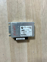 Bild in die Galerieansicht laden, 2012 BMW M6 Differential Lock Control Module 6135 7847955 M5 F10 and M6.