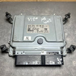 Load image into Gallery viewer, 08-10 Mercedes Vito V-Class Engine Control Module Unit ECM ECU A272 1538091 OEM