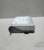 Bild in die Galerieansicht laden, 2022 BMW M340i Audio Radio Navigation Receiver Module 5A59176 M340i and 530i 