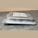 Bild in die Galerieansicht laden, Mercedes W211 E-Class Xenon Light Headlight Control Module Unit A211 8705585 OEM