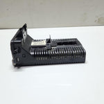 Load image into Gallery viewer, 2001-2006 BMW 330Ci Headlight Switch 4108587 3 Series E46 320d