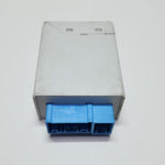 Load image into Gallery viewer, 2018-2020 BMW 530e 330e Fuel Pump Control Module 8699235 F30 3 Series OEM