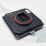 Load image into Gallery viewer, BMW F20 F45 F30 F32 F82 F46 LED HEADLIGHT CONTROL MODULE 7457873 OEM