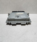 Load image into Gallery viewer, 2012-2015 Mercedes-Benz B180 Engine Control Unit A2709000600