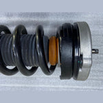 Load image into Gallery viewer, OEM BMW M8 F91 F92 F93 SPRING STRUT SHOCK  ABSORBER FRONT RIGHT EDC 7856896