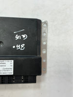 Load image into Gallery viewer, BMW 8 SERIES G14 G15 G16 VDP AIR SUSPENSION CONTROL UNIT 6894895