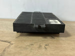 قم بتحميل الصورة إلى عارض الصور، BMW 5 Series E60 Light Control Module Unit Lear LME6X (LCM) 6941593
