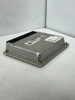 Load image into Gallery viewer, 2002-2006 BMW X5 3.0L 5WK90027 MS43 SIEMENS Engine Control Unit ECU 7551615 OEM