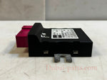 Load image into Gallery viewer, BMW F07 F10 F11 F18 F12 F13 F01 F02 F03 F04 F25 Fuel Pump Control Module 7276073