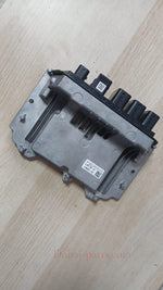 Load image into Gallery viewer, Mini F54 F55 B38 136HP Engine ECU DME 8654460 BDC Control Module OEM