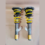 Load image into Gallery viewer, 2017-2023 BMW FRONT SHOCK 63520208 5-Series G30, G31, F90