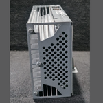 Load image into Gallery viewer, BMW 7 SERIES F01 F02 HIFI SYSTEM AMPLIFIER HARMAN BECKER - 9266350