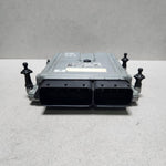 Load image into Gallery viewer, 2012-2014 Mercedes-Benz CLS550 Engine Control Module A2789001500 E500 CL500 550