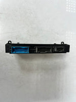 Load image into Gallery viewer, BMW 5 Series F10 F11, 6 Series F12 F13 Junction Box For Electronics 9267468 OEM