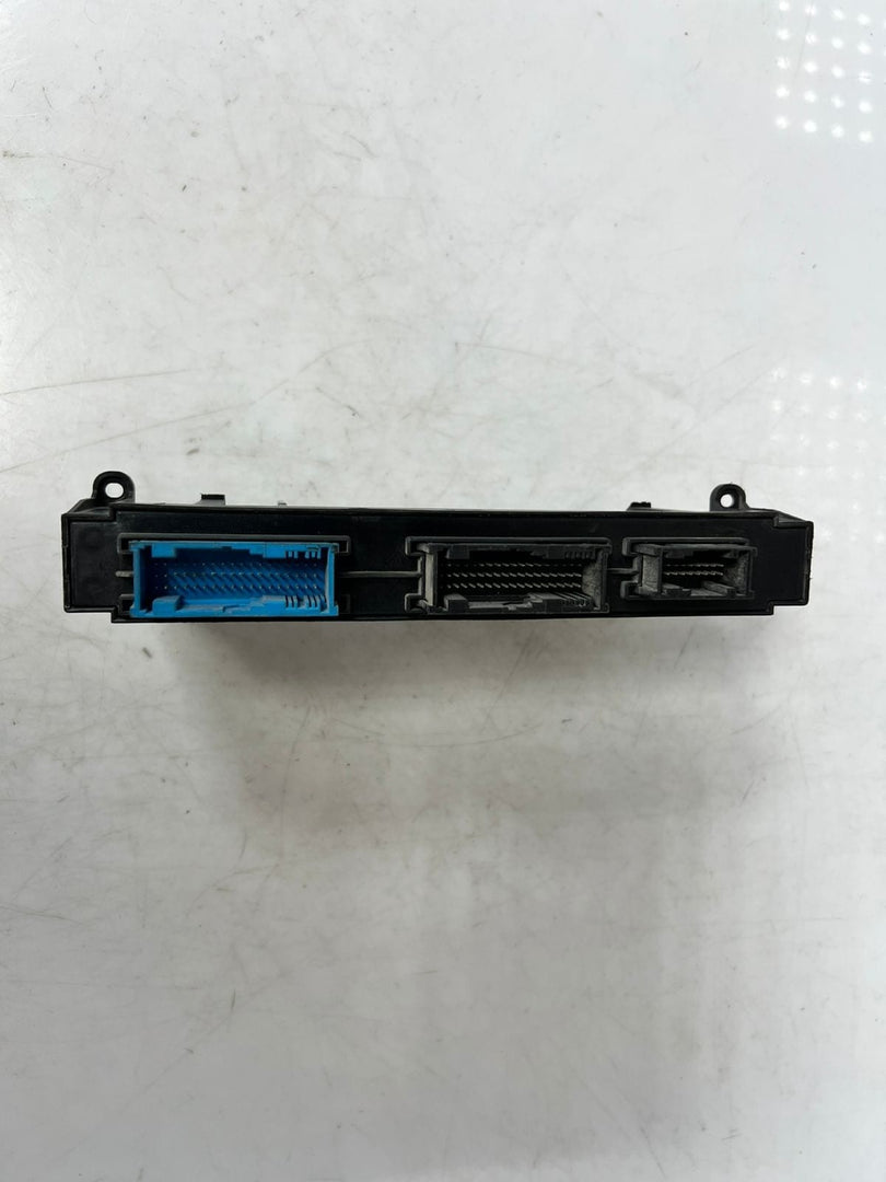 BMW 5 Series F10 F11, 6 Series F12 F13 Junction Box For Electronics 9267468 OEM