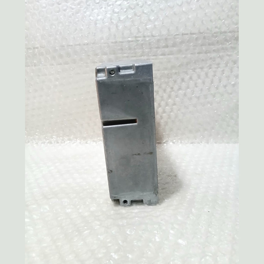 BMW 7 Series E65/E66 Used TV Module  2001-2008 6927590