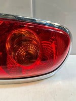 Load image into Gallery viewer, 2011-2016 Mini Cooper R60 ECE Countryman BACK LIGHT Tail Light Right 9808154