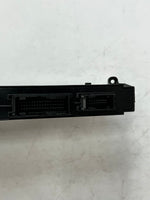 Bild in die Galerieansicht laden, 2010-2016 BMW 5 Series F10 F11 Body Control Module BCM ECU JBBFE III 9345322