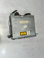 Load image into Gallery viewer, BMW HARMAN 5 Series E60 E61 M-Audio System Controller Mp3 6944010 OEM