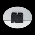 Load image into Gallery viewer, 5A35F15-BMW 3 Series G20 G21 Climate Control Module OEM