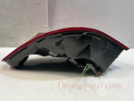 Load image into Gallery viewer, OEM BMW 7 Series F01 F02 LCI Tail Light Assembly 7300267 Rear Left OEM ECE