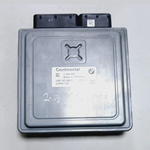 Load image into Gallery viewer, BMW 3 5 E60 E61 E90 E91 N52 ECU Engine Control Unit Module ECM DME MSV80 7594483