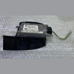 Bild in die Galerieansicht laden, OEM BMW 7 F01 F02 F03 F04 2010 Radar Sensor Blind Spot Lane Change 6873336