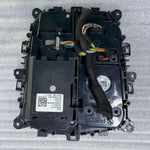 Load image into Gallery viewer, OEM BMW G14 G15 G22 G23 G24 G26 CENTER CONSOLE GEAR SHIFT 5A32AF4