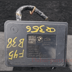 Load image into Gallery viewer, BMW F45 B38 ANTI-LOCK BREACKING SYSTEM PUMP (ABS) - 6874020