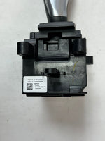Load image into Gallery viewer, BMW 5' 7' F10 F11 F07 X3 F25 F01 F02 Automatic Gear Selector 9291527 OEM