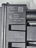 قم بتحميل الصورة إلى عارض الصور، 7952991-2023-2026 BMW X1 U11 B38N Integrated Power Supply Control Module OEM
