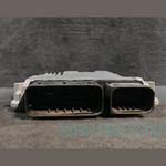 Load image into Gallery viewer, OEM BMW  ACTIVE STEERING CONTROL UNIT ECU ONLY   1277022056