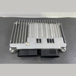 Load image into Gallery viewer, OEM BMW X5 E53 4.8is VALVETRONIC CONTROL MODULE 04 05 06 7532878