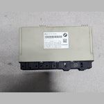 قم بتحميل الصورة إلى عارض الصور، 2017-2019 BMW 530i Front Memory Seat Control Module 7471370 G30 G31 G32 G11 G12