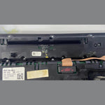 Load image into Gallery viewer, OEM BMW 6 SERIES F06 F12 F13 CLIMATE CONTROL PANEL 9285346