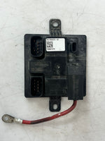 Load image into Gallery viewer, 2011-2018 BMW 750Li 650I X5 X6 Integrated Power Supply Module 7634274 OEM