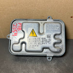Bild in die Galerieansicht laden, Mercedes W218 CLS Xenon Light Headlight Control Module Unit A218 9001902 OEM