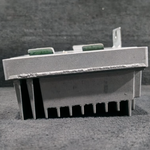 Bild in die Galerieansicht laden, BMW 320i 328i 335i F30 AUDIO AMPLIFIER MODULE UNIT AMB -HIFI   OEM - 9282666