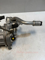 Bild in die Galerieansicht laden, BMW X4 X3 G20 G21 G22 G23 G29 B58 AC Compressor MAGNETIC COUPLING 7948807 OEM