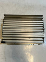 Load image into Gallery viewer, 2011-2014 Hyundai Azera Extension Amp Assembly 963703V201