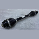 Load image into Gallery viewer, Output shaft right front 7' G70, i7 xDrive60, Sedan, XE2,  Left Side 5A61A37 USA