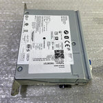Bild in die Galerieansicht laden, OEM BMW X3 G01 X4 G02 Navigation Multimedia Head Unit High 5B369C5 HARMAN KARDON